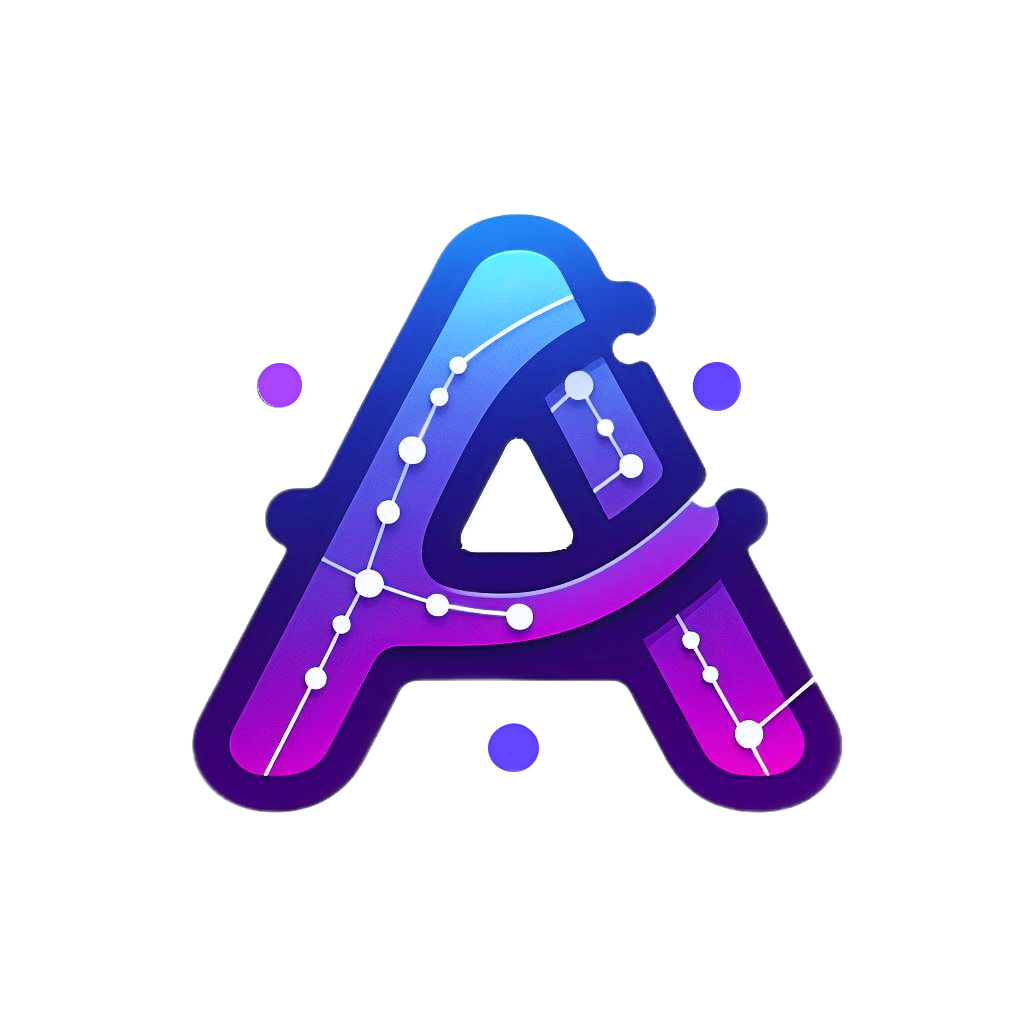 logo-A